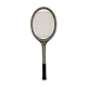 Old Donnay made in Belgium tennis racket
