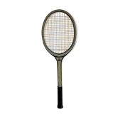 Old Donnay made in Belgium tennis racket