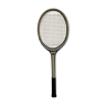 Old Donnay made in Belgium tennis racket