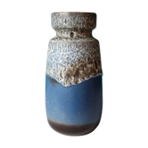 Vase Scheurich