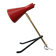 Diabolo lamp