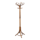 Parrot coat rack published by Baumann 1970