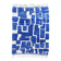 Moroccan Berber rug Beni Ouarain