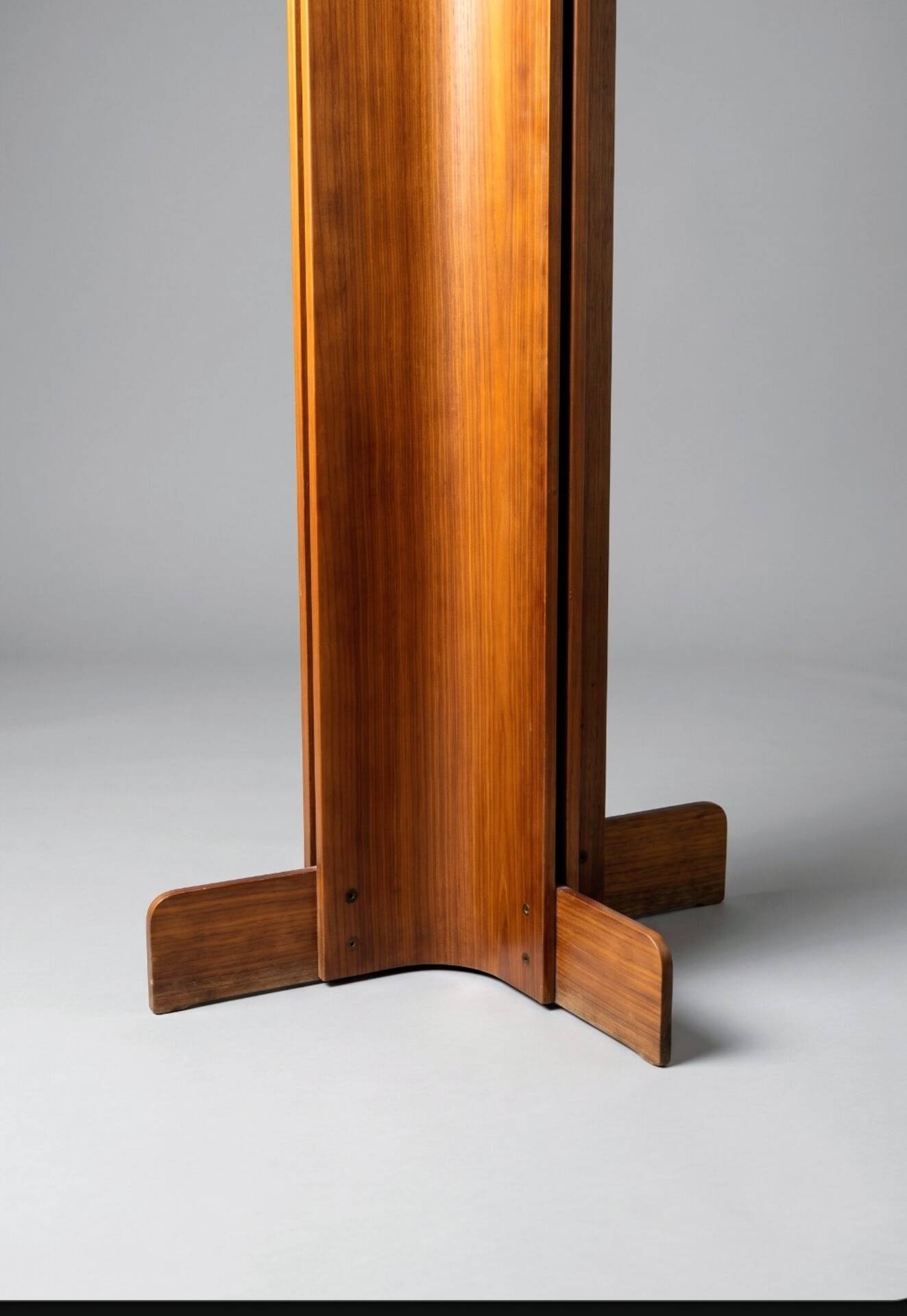 Porte-manteau Franco Campo & Carlo Graffi 1950'