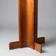 Porte-manteau Franco Campo & Carlo Graffi 1950'