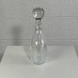 Carafe vintage
