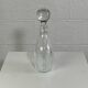 Vintage carafe