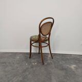 Chair 1960s