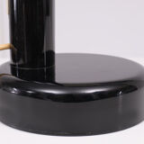 Desk lamp by Anders Pherson for Atelje Lyktan 1970s Sweden