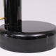 Desk lamp by Anders Pherson for Atelje Lyktan 1970s Sweden