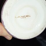 Vase Lancel Paris
