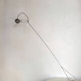 Mozzkito Lamp by Ingo Maurer