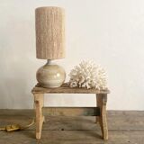 Dominique Pouchain lamp