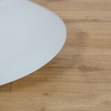 Danish PH4 Pendant Lamp by Poul Henningsen, 1960s