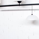Flexible sconce the Impiccato Vico Magistretti Artemide Milan