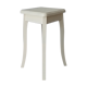 Vintage side table 70s/80s