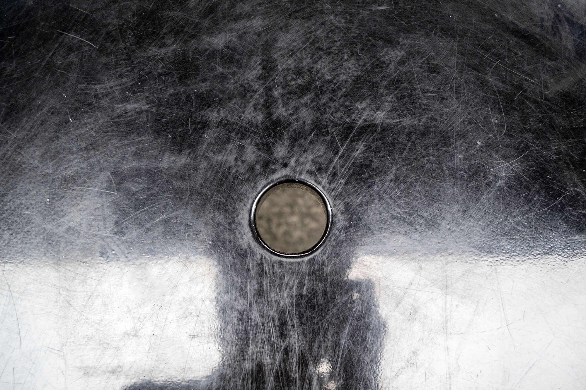 Set of three postmodern armchairs Italy 70