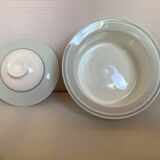Round sugar bowl Villeroy & Boch