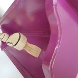 Coatrack