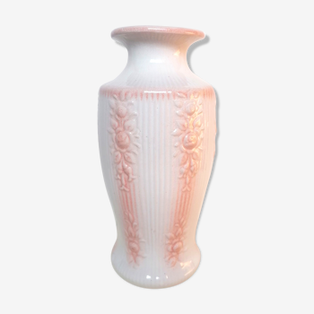 Vase W Germany décor 1930