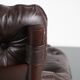 Chair Arne Norell by Coja 1960s