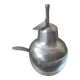 Confiturier poire