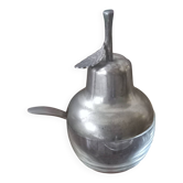 Pear jam maker