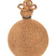 Demijohn rope