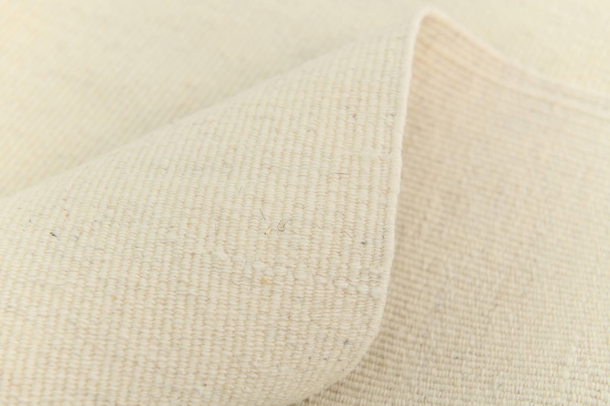 Kilim Gray Beige Ethnic Pattern Vintage Kilim Rug, 282x395Cm