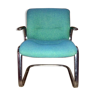Steelcase Strafor armchair