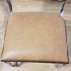 Cesca chair by Marcel Breuer