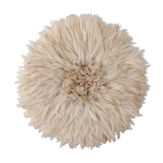 Juju hat 60cm white