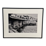 Kennedy Corniche