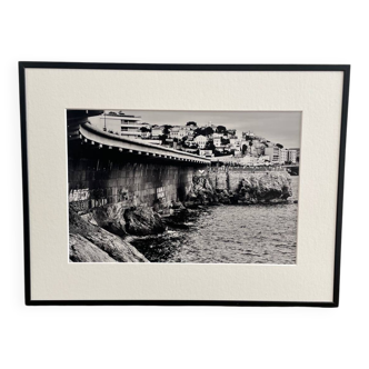 Kennedy Corniche