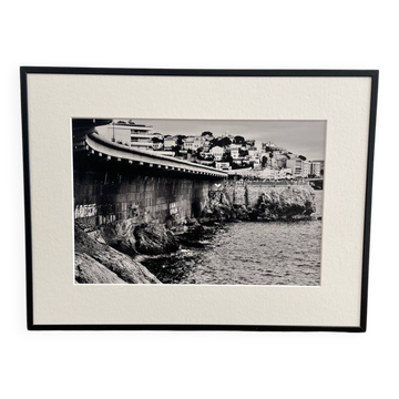 Kennedy Corniche