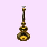 Lampe