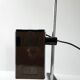 Lampe Samp vintage 1970 collection Manade