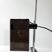 Vintage Samp lamp 1970 Manade collection