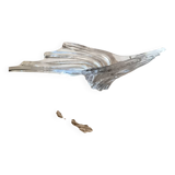 Cup Splash crystal from Vannes