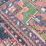 Large Persian rug XXL 3x2m