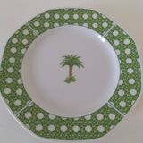 Villeroy & Boch Heinrich Carabic dinner plates