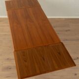 1960s Dining table