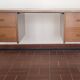 Modernist desk