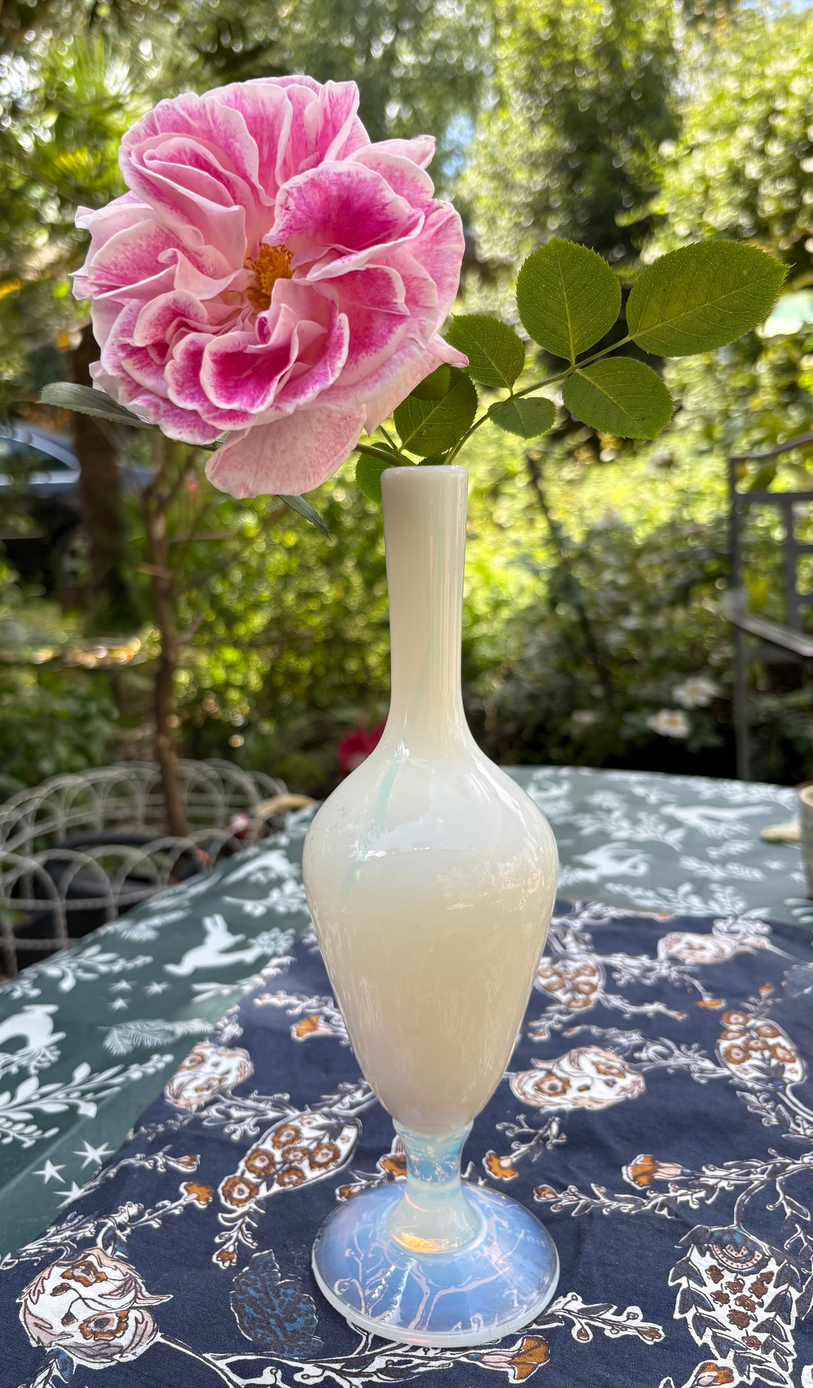 Sèvres vase France