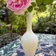 Sèvres vase France