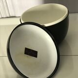 Turnwald Pear Ice Bucket Collection