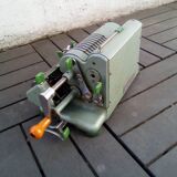Calculating machine