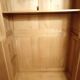 Armoire 1900