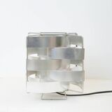 "Uranus" lamp by Max Sauze, 1970s