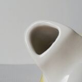 Coffee maker